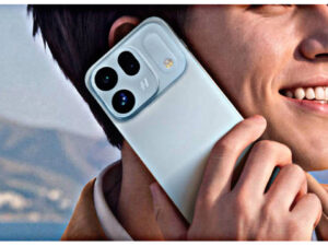 Oppo launches new 5G Oppo Find S10 smartphones, know the full details!