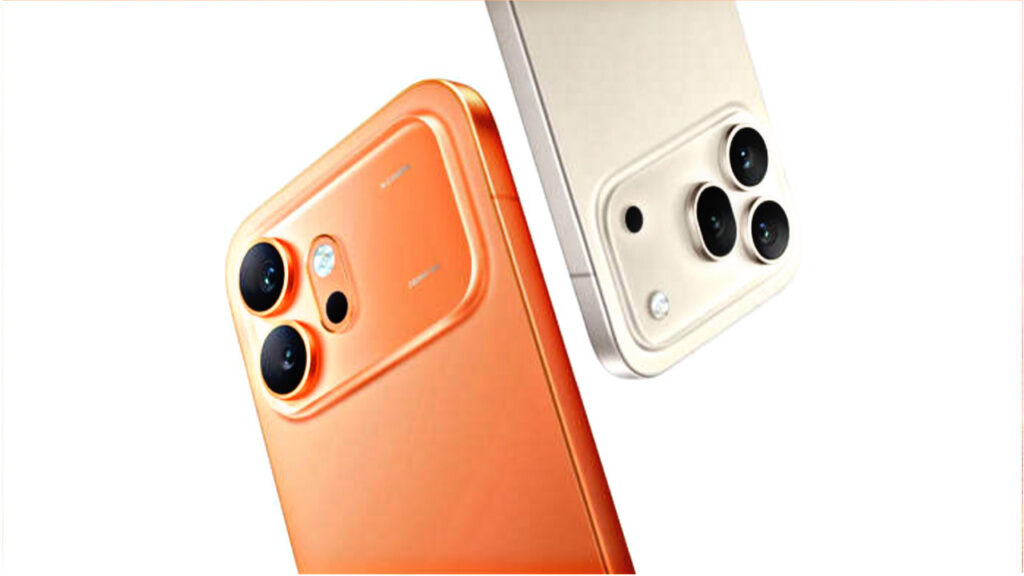 Honor 600 Pro launched, buy the smartphone with 8600mAh battery and 16GB RAM for this much rupees!