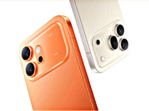 Honor 600 Pro launched, buy the smartphone with 8600mAh battery and 16GB RAM for this much rupees!