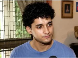 Saurav Das Did Not Submit Rent Agreement In SEM Court; New Date Given