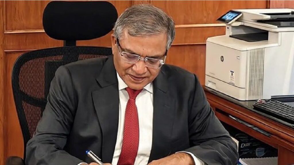 Cec