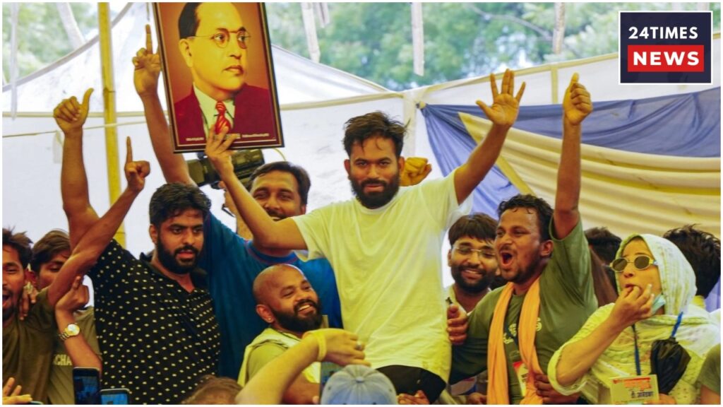 Cjp Protest 1 3