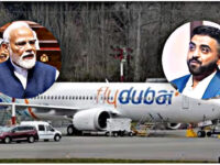 D1700936 3712 4B99 B747 26542C9678D3