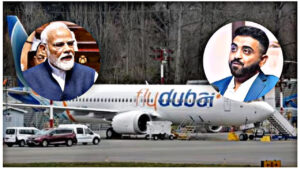 PM Modi spoke to the family of Captain Smit Machhar; find out what he said