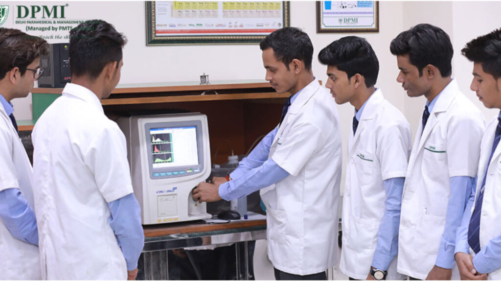Railway recruitment: Apply for paramedical staff! October 14th is the last date, so hurry up and apply