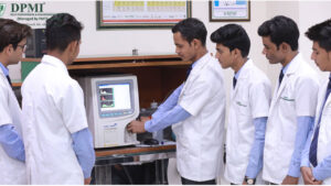 Railway recruitment: Apply for paramedical staff! October 14th is the last date, so hurry up and apply