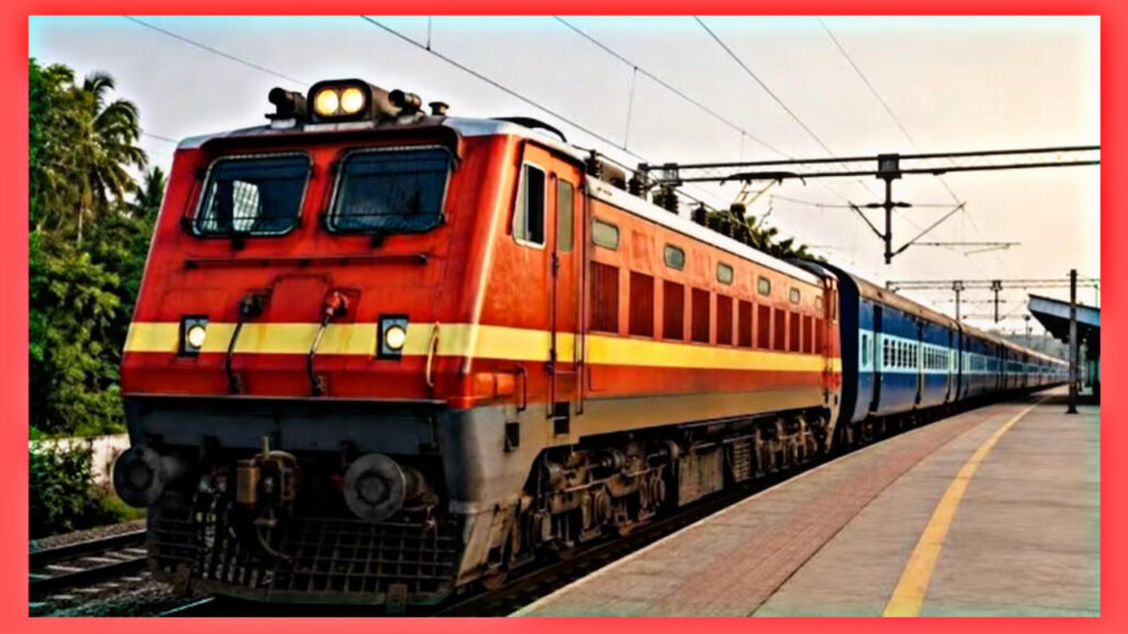 D5A9691A A803 4771 A520 BAE1AA581EAB D5A9691A A803 4771 A520 BAE1AA581EAB