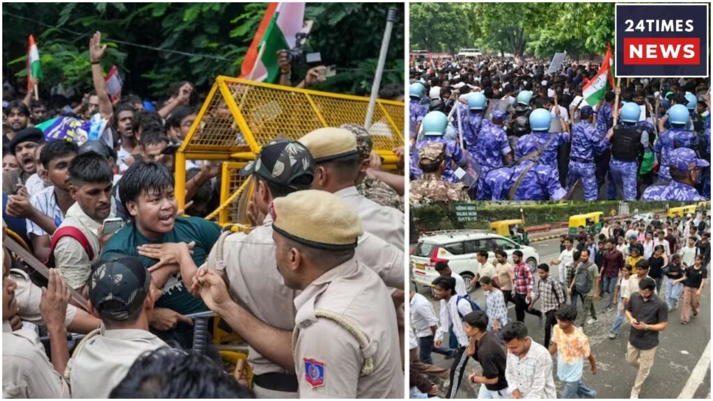 Delhi Police 2