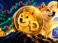 dogecoin