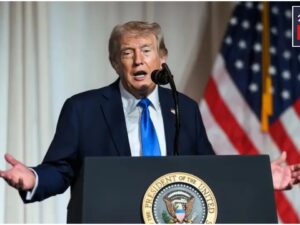 India and the US To Strike A Deal Soon, Trump Gives Big Statement