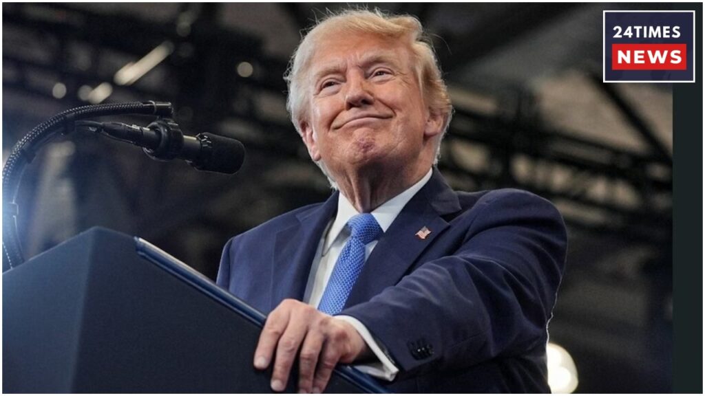 Donald Trump 2 2