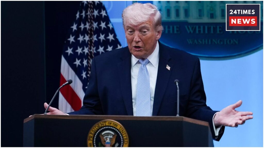 Donald Trump 3 1