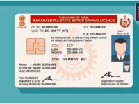 Driving Licence Driving Licence