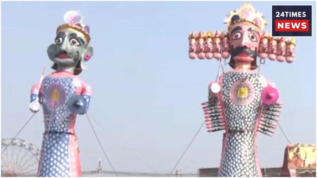 Dussera 2 Dussera 2