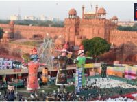 Dussera