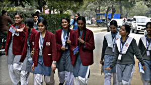 Now children will get a scholarship of Rs 12 thousand, fill this form quickly, students will enjoy it!