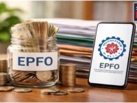 EPFO