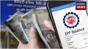 For How Many Years After Retirement Will Interest Be Paid On PF? Know The Rules