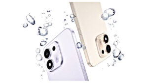 Buy Honor 600s with amazing features, bold body and low price!