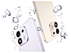 Buy Honor 600s with amazing features, bold body and low price!