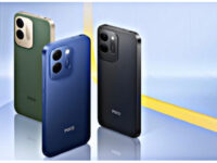 F7EA9DE5 6AED 48C5 ADA5 4F85AAD1B0E4 F7EA9DE5 6AED 48C5 ADA5 4F85AAD1B0E4