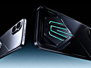 Infinix GT 50 Pro smartphone will be launched soon with super technology, know the full details