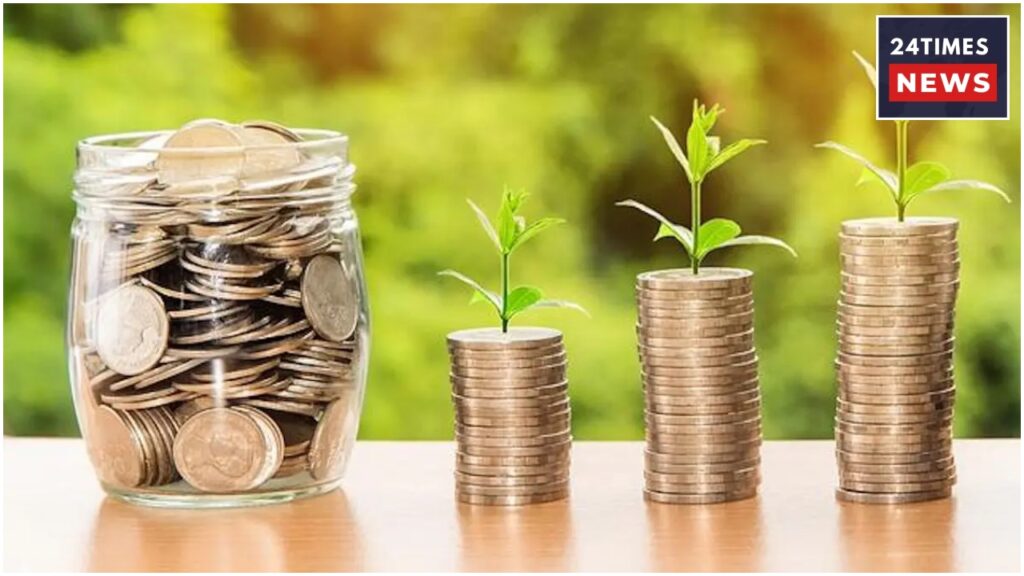 Fixed Deposit 2 2