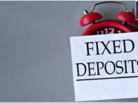Fixed Deposit