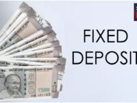 Fixed Deposit