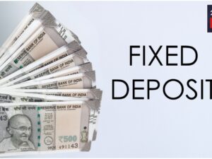 5-Year FD Will Fetch Huge Returns; Know the Interest Rate Before Investing
