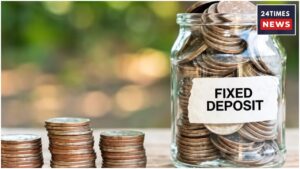 Bank Fixed Deposit: You Will Get Huge Interest On Doing FD In Banks, Know The Update