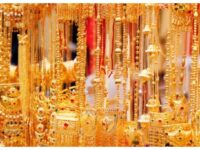 Gold Price