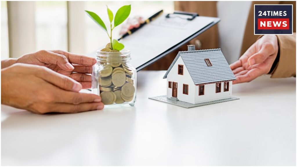 Home Loan 2