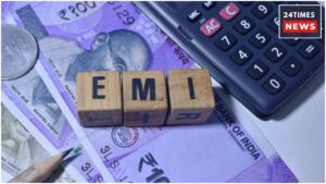 Setback Before Festivals, Home Loan EMI To Increase, Know Details