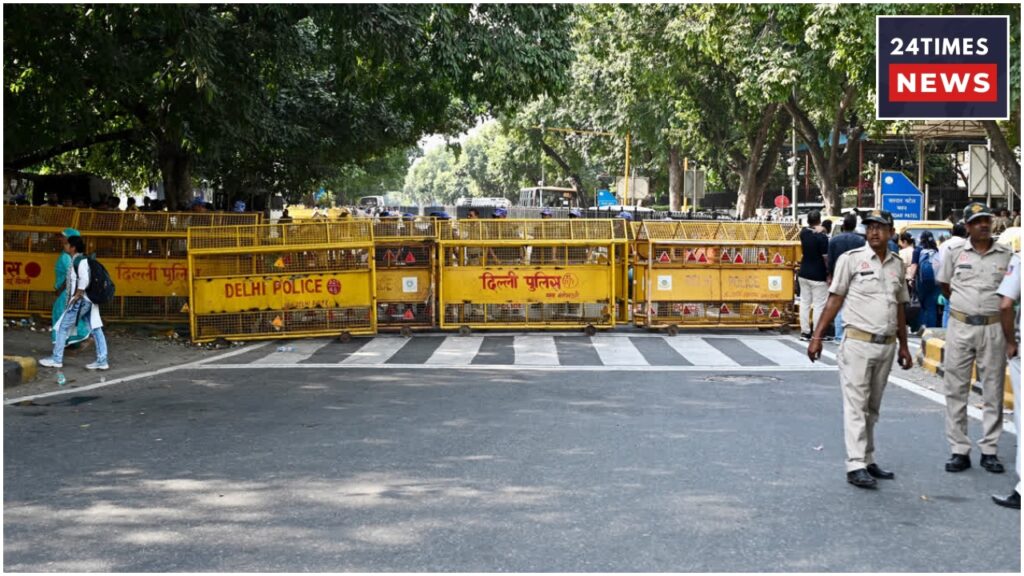 Jantar Mantar 2