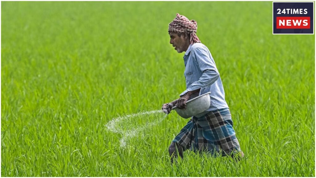 Farmers Want Rs 2000 Instalment? Get This Work Done Quickly
