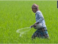 Kisan Yojana