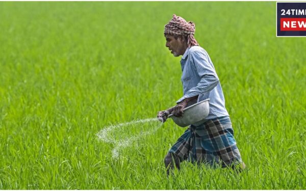 Farmers Want Rs 2000 Instalment? Get This Work Done Quickly
