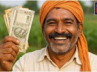 Kisan Yojana