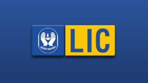 LIC Will Give Fund Of Rs 25 Lakh On Maturity, Know How?