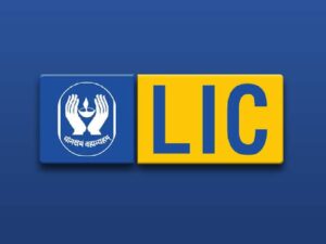 LIC Will Give Fund Of Rs 25 Lakh On Maturity, Know How?