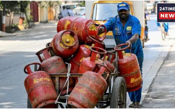 LPG Cylinder LPG Cylinder