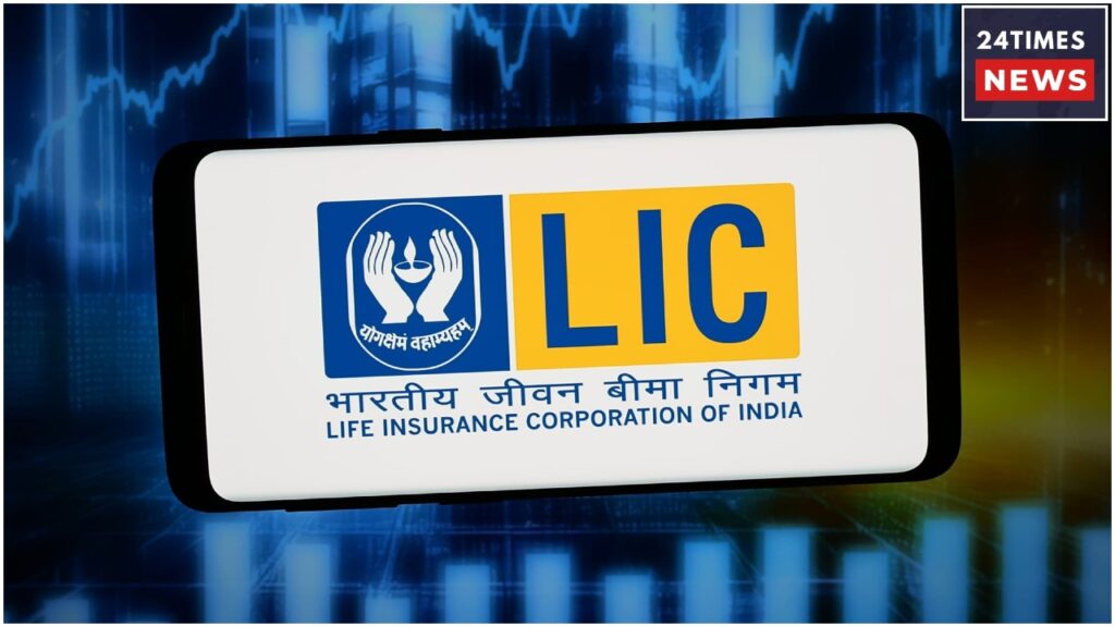 Lic Scheme 2