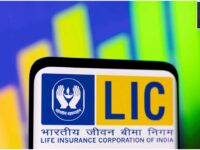 Lic Scheme