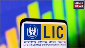 LIC Scheme Making People Rich: How To Get Rs 28 Lakh Fund?