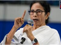 Mamata Banerjee Mamata Banerjee