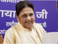Mayawati