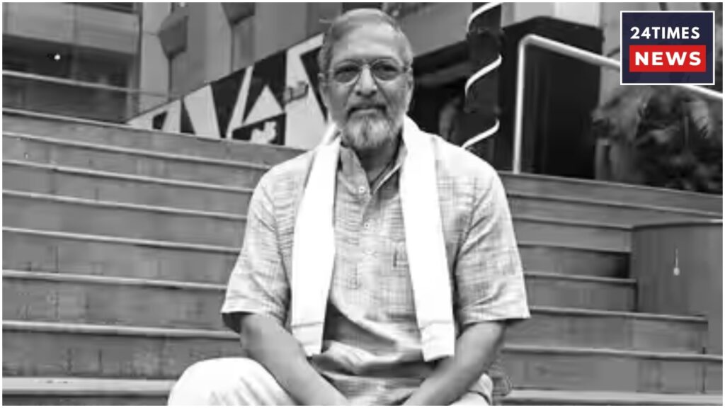 Nana Patekar Death 1