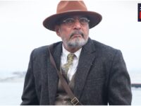 Nana Patekar Death