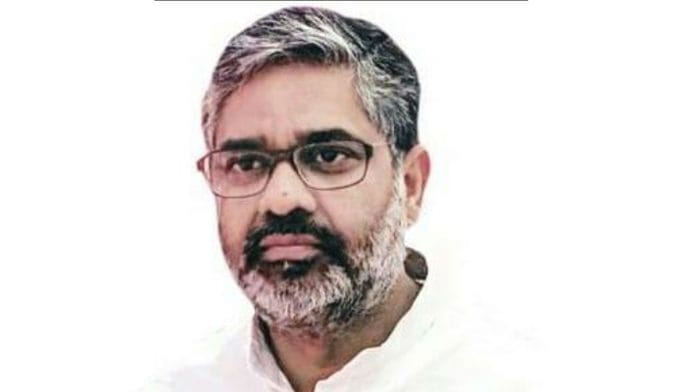 Neeraj Shekhar 696x392 1